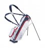 Mizuno BR-D1 - Stand Bag