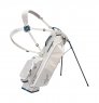 Mizuno BR-D1 - Stand Bag