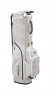Mizuno BR-D1 - Stand Bag