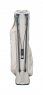 Mizuno BR-D1 - Stand Bag