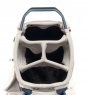 Mizuno BR-D1 - Stand Bag
