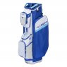 Mizuno BR-D3 - Cart Bag
