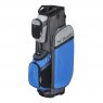 Mizuno BR-D3 - Cart Bag