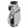 Mizuno BR-D3 - Cart Bag