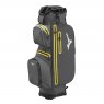 Mizuno BR-DRI - Cart Bag