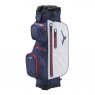 Mizuno BR-DRI - Cart Bag