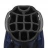 Mizuno BR-DRI - Cart Bag