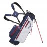 Mizuno BR-DRI - Stand Bag