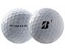 Bridgestone Tour B X -26 - White
