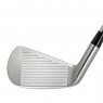 Proto Concept - C1.5 Forged Driving Iron (custom)