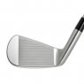 Proto Concept - C01 Forged - 6 irons (custom)