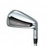 Proto Concept - C07 Forged - 6 irons (custom)