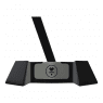 LAB MEZZ MAX Counterbalance putter back