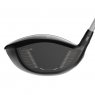 Cleveland Launcher XL 2 Draw - Driver (custom)Cleveland Launcher XL 2 Draw - Driver (custom)