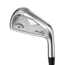 Callaway X-Forged Max Hero