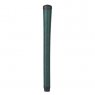 The Grip Master The Roo Sewn Green (Standard)
