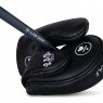 L.A.B "Chill Rat" Headcover