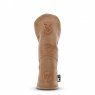 Dormie Workshop - Chevron The Dunes FW3 Headcover