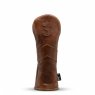 Dormie Workshop - Chevron Tobacco FW3 Headcover
