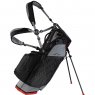 Sun Mountain H2NO E-4.5 - Stand Bag