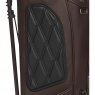 Titleist Birthplace of Golf Limited LINKSLEGEND Members Bag - Carry Bag