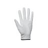 FootJoy Junior - Golf Glove
