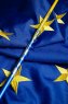 Fujikura Ventus "Rivals Edition - Europe" Blue Velocore+