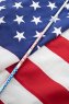 Fujikura Ventus "Rivals Edition - USA" Blue Velocore+