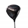 Ping G440 K HL - Driver (custom)