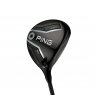 Ping G440 SFT HL - Fairwaywood (custom)