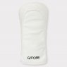G/Fore CIRCLE G'S VELOUR-LINED SNOW DRIVER HEADCOVER