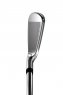 PXG 0311 P GEN8 Chrome - 6 irons (custom)