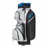 Srixon Cart Bag 2022 - Cart Bag
