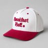 The Gimme Tour - Breakfast Ball Cap