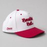 The Gimme Tour - Breakfast Ball Cap