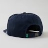 The Gimme Tour - Fairways Cap