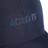 G/Fore ACED IT RIPSTOP LOW PROFILE HAT