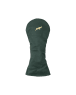 Goatlane Fairwaywood Headcover