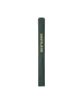 Goatlane Alignment Stick Cover