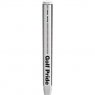 Golf Pride Putter Grip Zero Taper Large (Putter Grip)