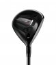 Titleist GTS3 - Fairwaywood (custom)