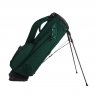 G/Fore Daytona Plus -26 - Stand bag