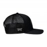 PXG Darkness 6-Panel Trucker Patch Snapback