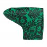 PXG Aloha 2026 Blade Putter Headcover