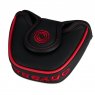 Odyssey Tempest Headcover Mallet Putter