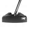 PXG Hot Rod ZT - Zero Torque