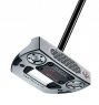 Scotty Cameron Studio Style Fastback OC