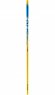Fujikura Ventus Rivals Edition - Europe Blue Velocore+