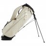G/Fore Daytona Plus -26 - Stand bag