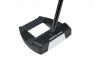 Odyssey TRI-HOT S2S Black - Jailbird